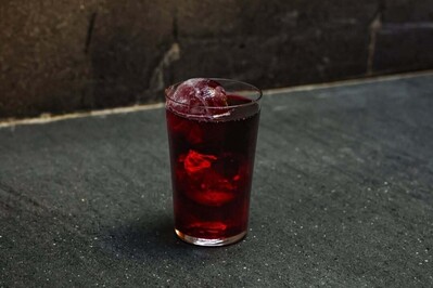 photo de Danico Cocktail Bar
