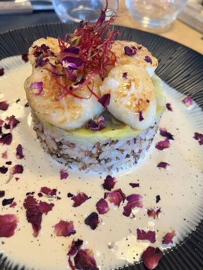 photo de L’Entrepotes
