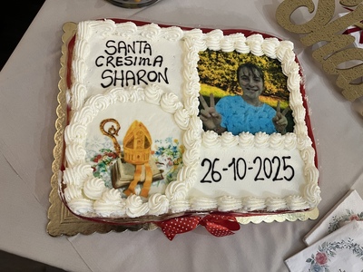 Pasticceria Balestrini foto