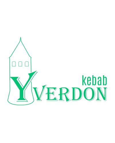 Yverdon Kebab