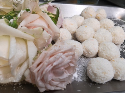 Ristorante Il Pendolo foto