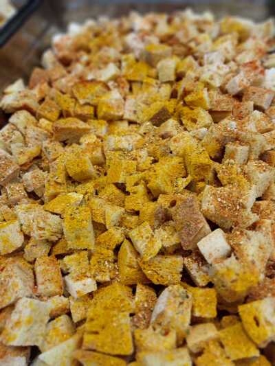 Ristorante Il Pendolo foto