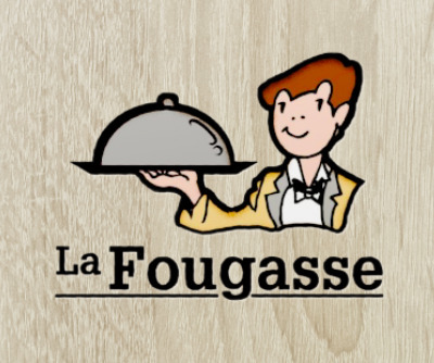 photo de La Fougasse