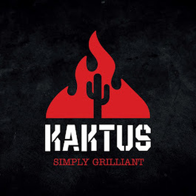 Kaktus Cikat foto