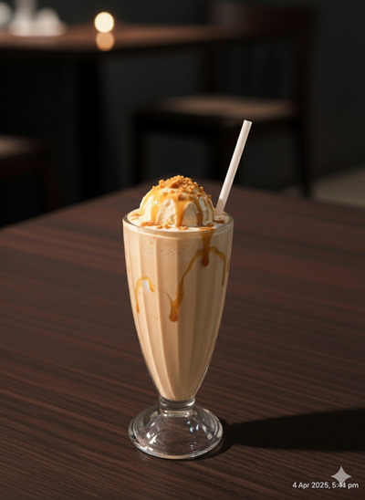 Shake chilli cafe photo