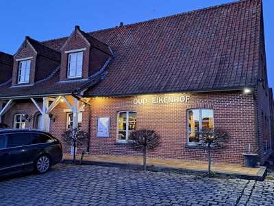Oud Eikenhof