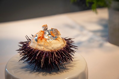 Claudio Ristorante foto