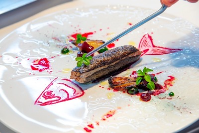 Claudio Ristorante foto