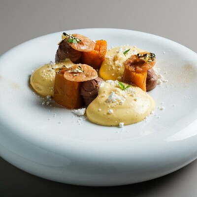 Claudio Ristorante foto