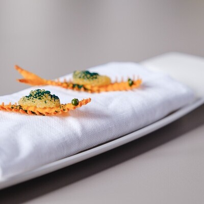 Claudio Ristorante foto