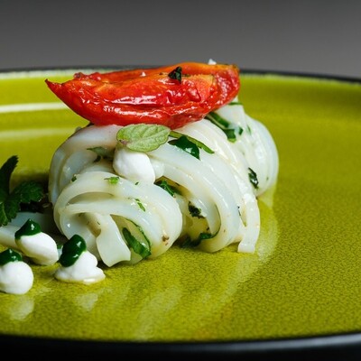 Claudio Ristorante foto