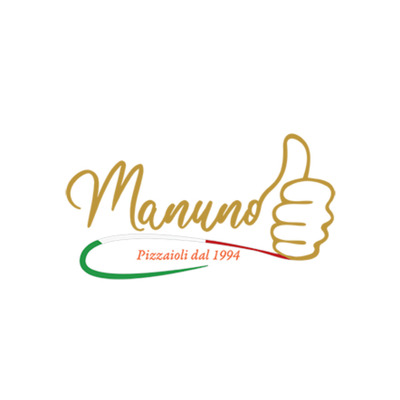 Ristorante Pizzeria Manuno