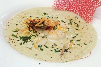 photo de Maëma - Restaurant Plage