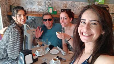 Senza Nome Coffee&More foto