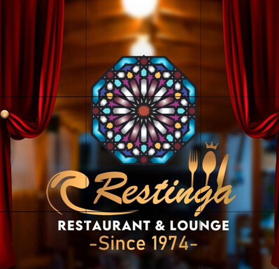 photo de Restaurant Restinga