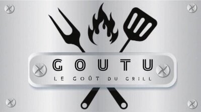 Goutu