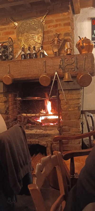 photo de LE MEDIEVAL