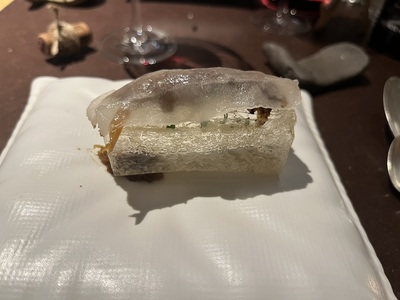 photo de APRÈS-DEMAIN