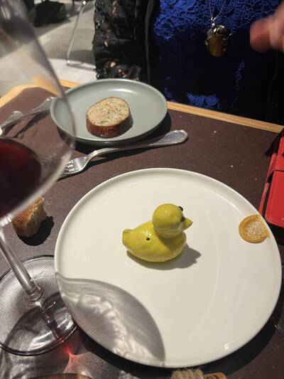 photo de APRÈS-DEMAIN