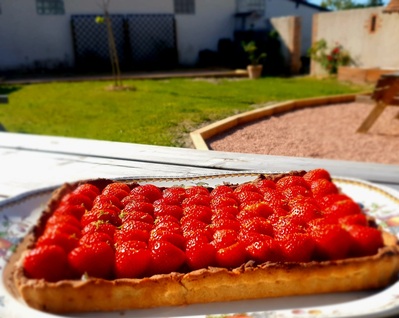 photo de Auberge Le Col Vert