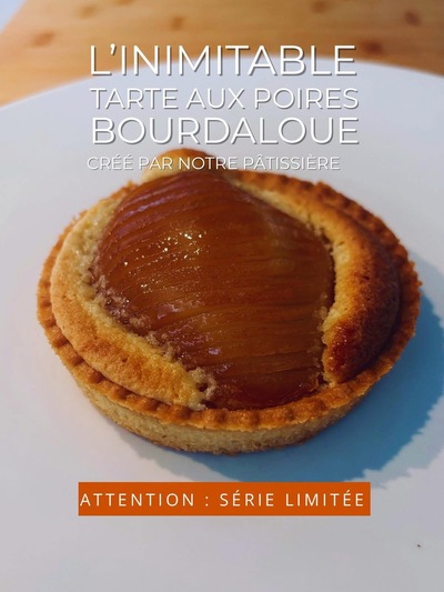 photo de Le Chaudron