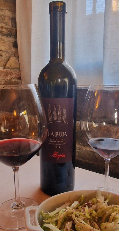 Il Ristorantino foto