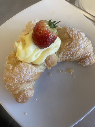 photo de Eiscafé Milano
