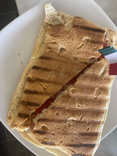 photo de Eiscafé Milano