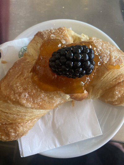 photo de Eiscafé Milano
