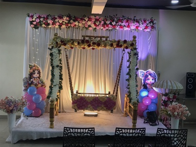 Hotel Aaisaheb Pure Veg Family Restaurant photo