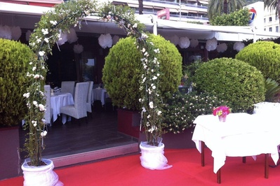 photo de Le Galion Restaurant