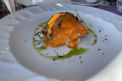 photo de Le Galion Restaurant