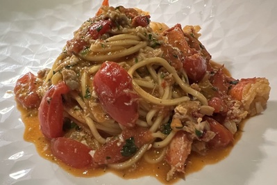 photo de Le Galion Restaurant