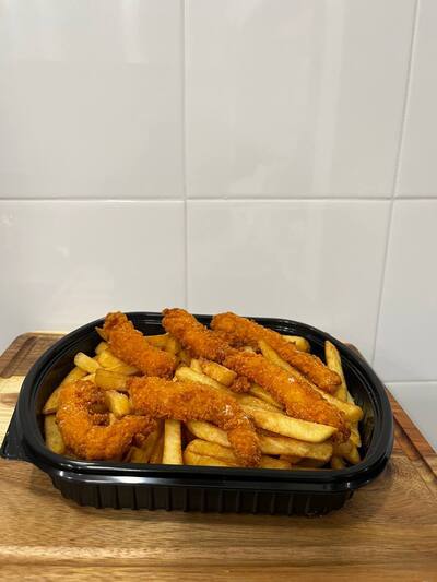 Tasty Naples foto