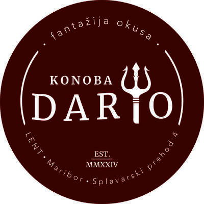 Konoba Dario foto