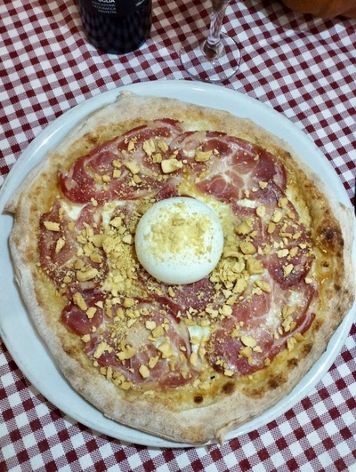 Vento del Sud foto