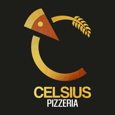 Pizzeria Celsius Lecce foto
