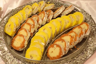 Kanha Sweets photo