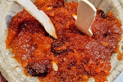 Kanha Sweets photo