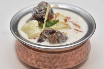 Tamarind Restaurant photo