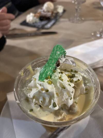 Ristorante 5 Maggio foto