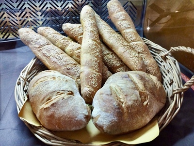 Vento del Sud foto