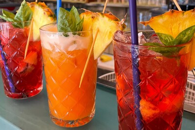 BAR ILDE - Il Baretto della Buona Piadina foto