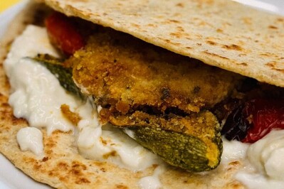 BAR ILDE - Il Baretto della Buona Piadina foto