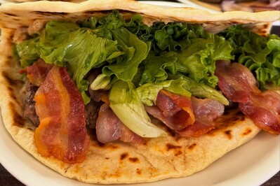 BAR ILDE - Il Baretto della Buona Piadina foto