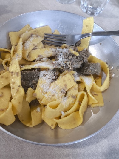 Livata Cafè foto