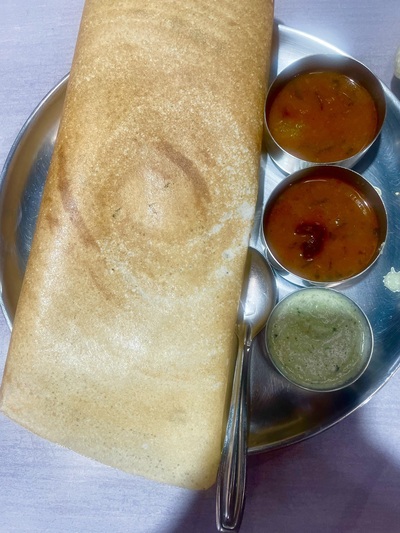 Shree Datta Snacks Manor photo