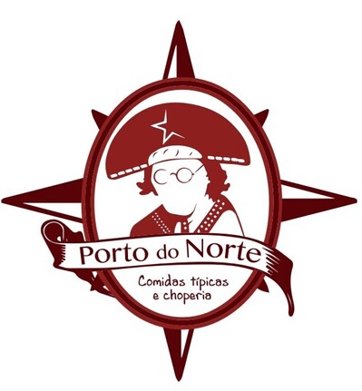 Porto do Norte Restaurante foto