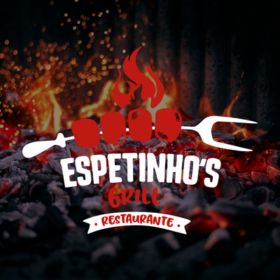 Espetinho's Grill Restaurante