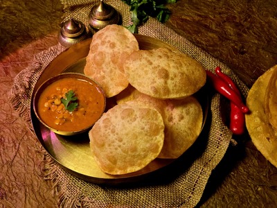 Dal Pakwan photo
